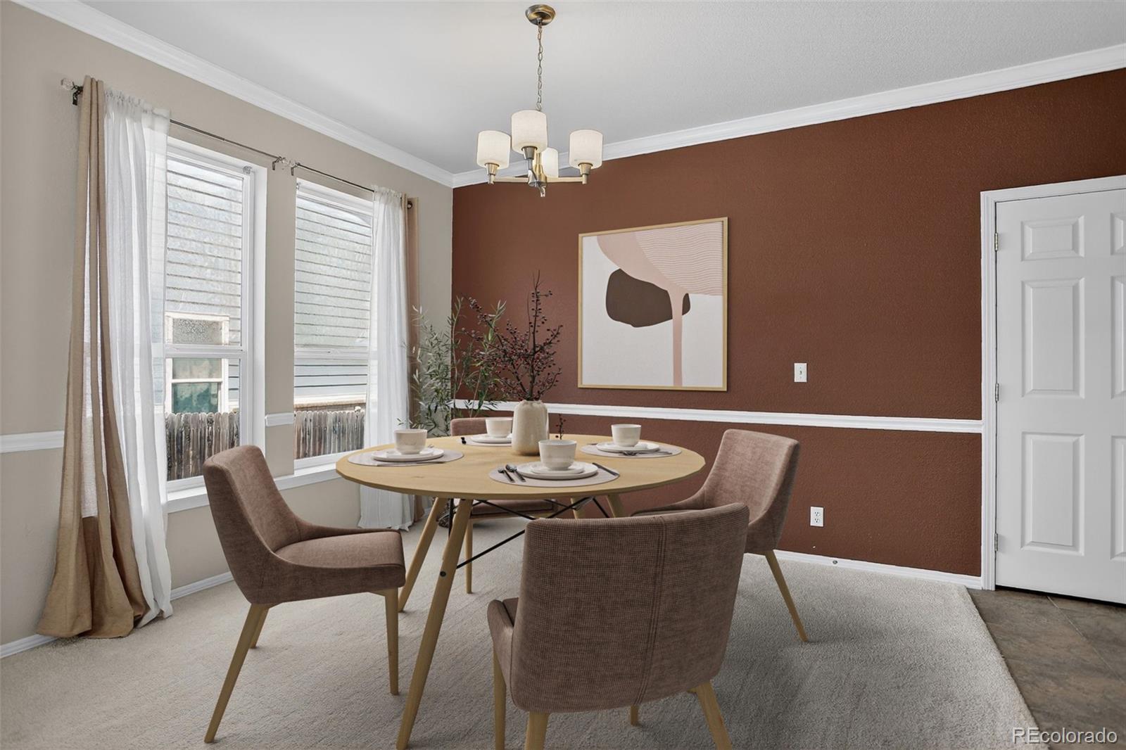 MLS Image #6 for 15629 e 7th circle,aurora, Colorado