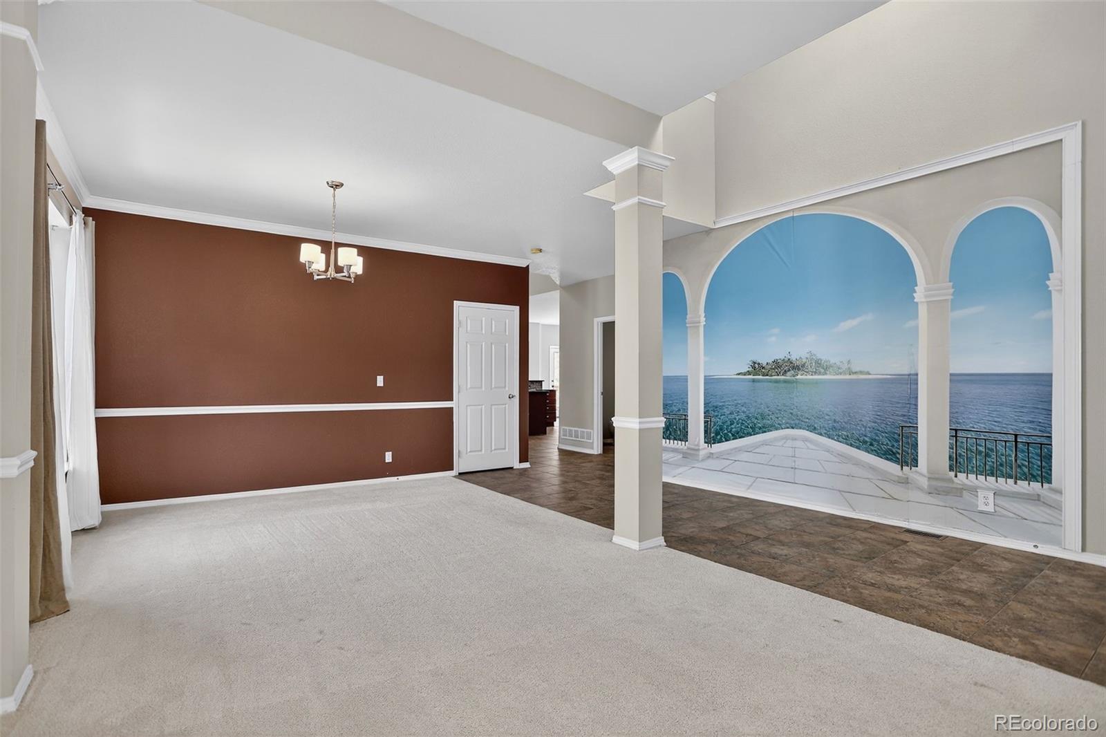 MLS Image #7 for 15629 e 7th circle,aurora, Colorado