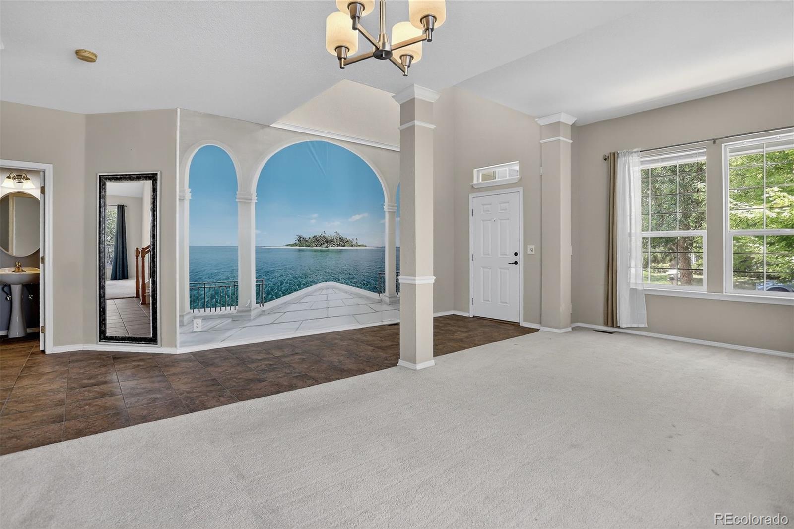 MLS Image #8 for 15629 e 7th circle,aurora, Colorado