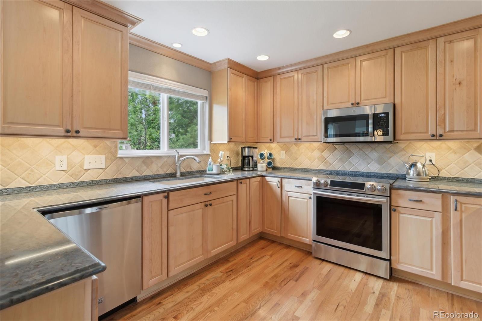 MLS Image #10 for 1800  crestone court,longmont, Colorado
