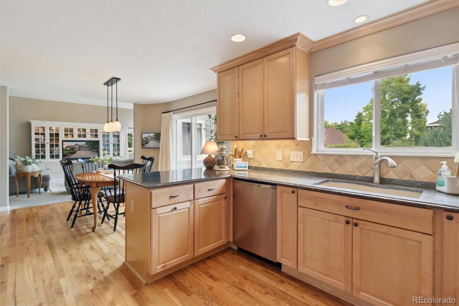 MLS Image #11 for 1800  crestone court,longmont, Colorado