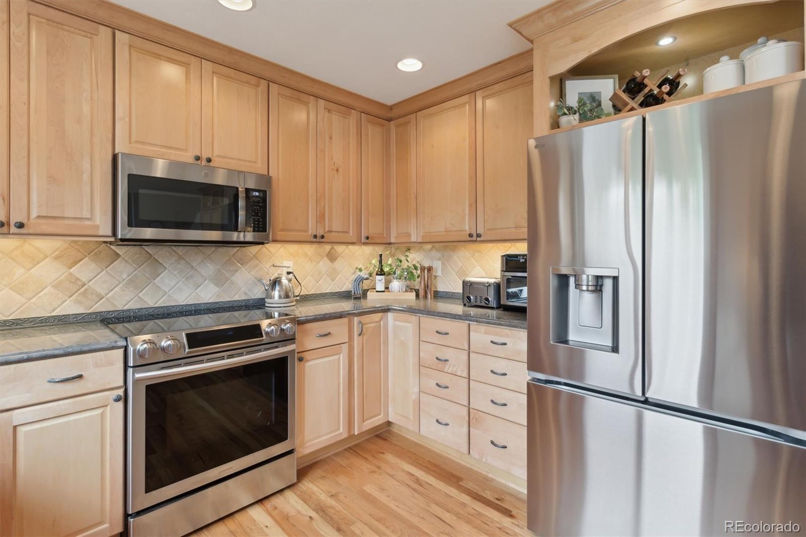 MLS Image #13 for 1800  crestone court,longmont, Colorado