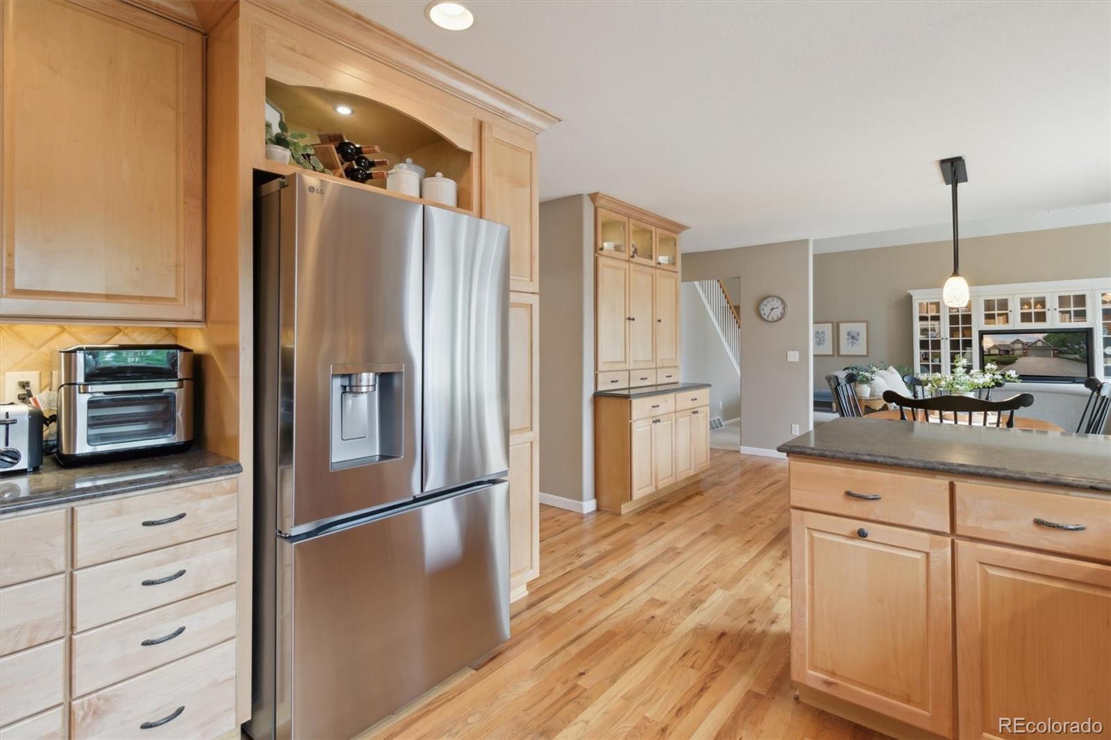 MLS Image #14 for 1800  crestone court,longmont, Colorado