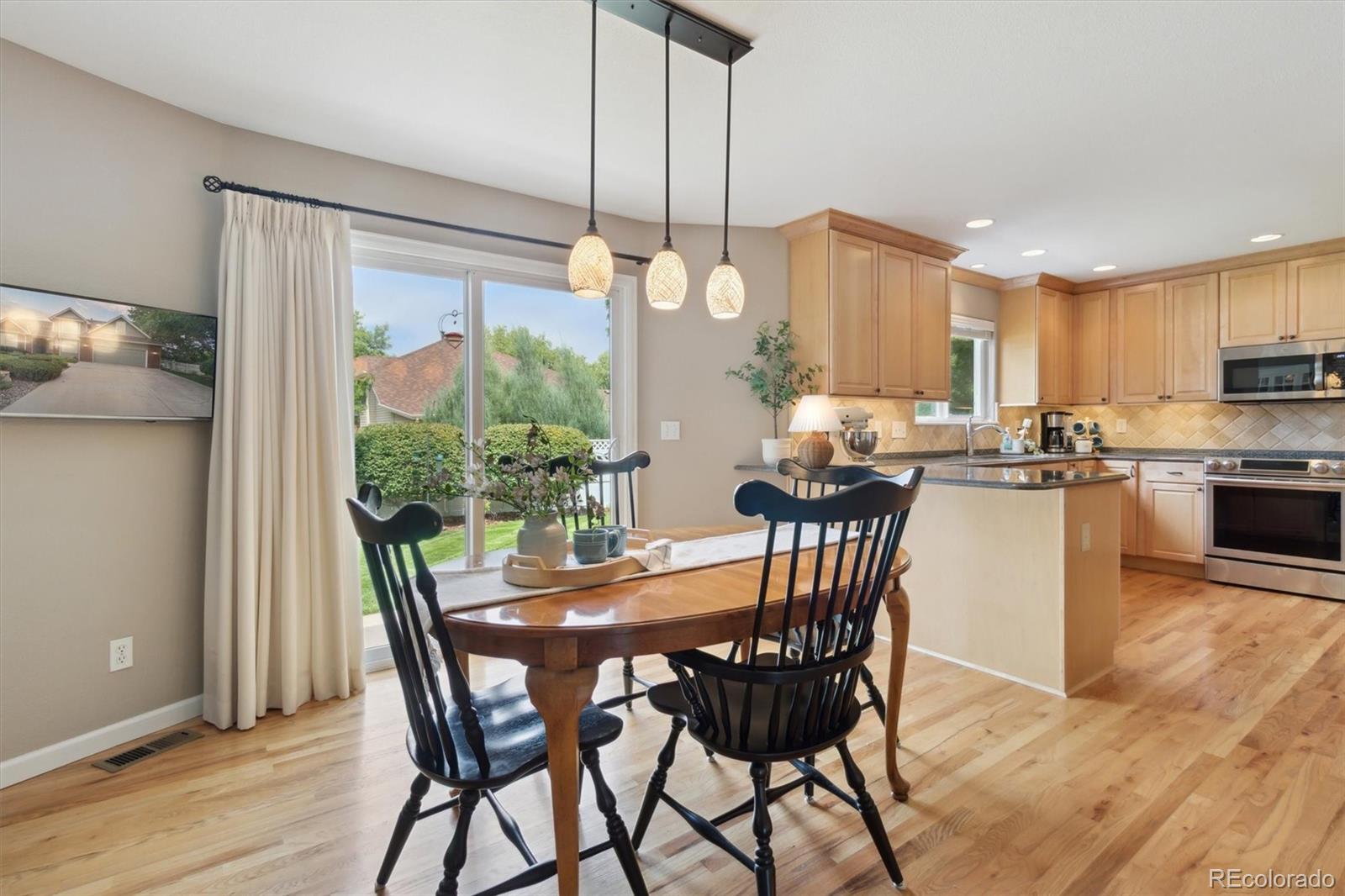MLS Image #15 for 1800  crestone court,longmont, Colorado