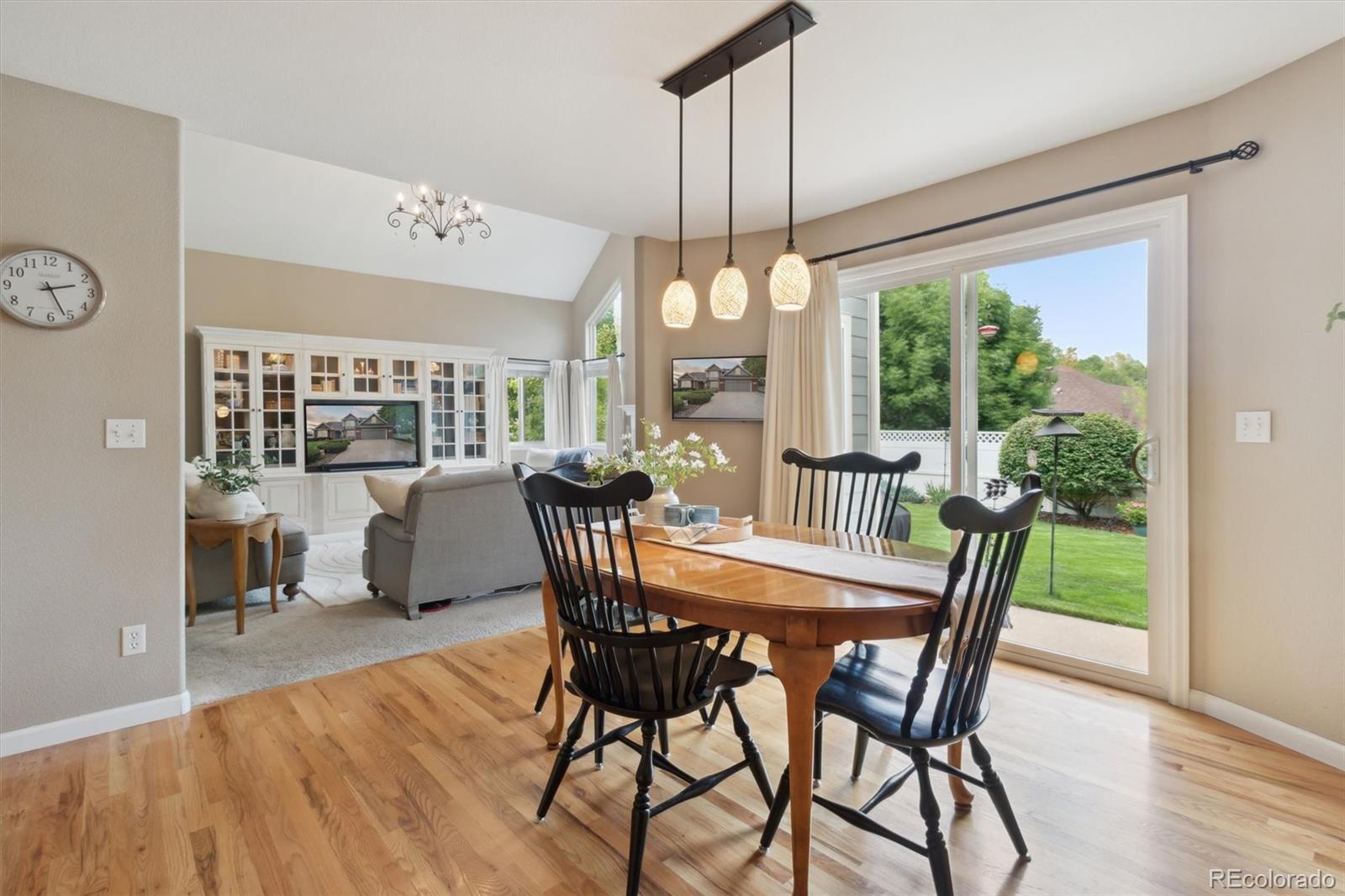 MLS Image #16 for 1800  crestone court,longmont, Colorado