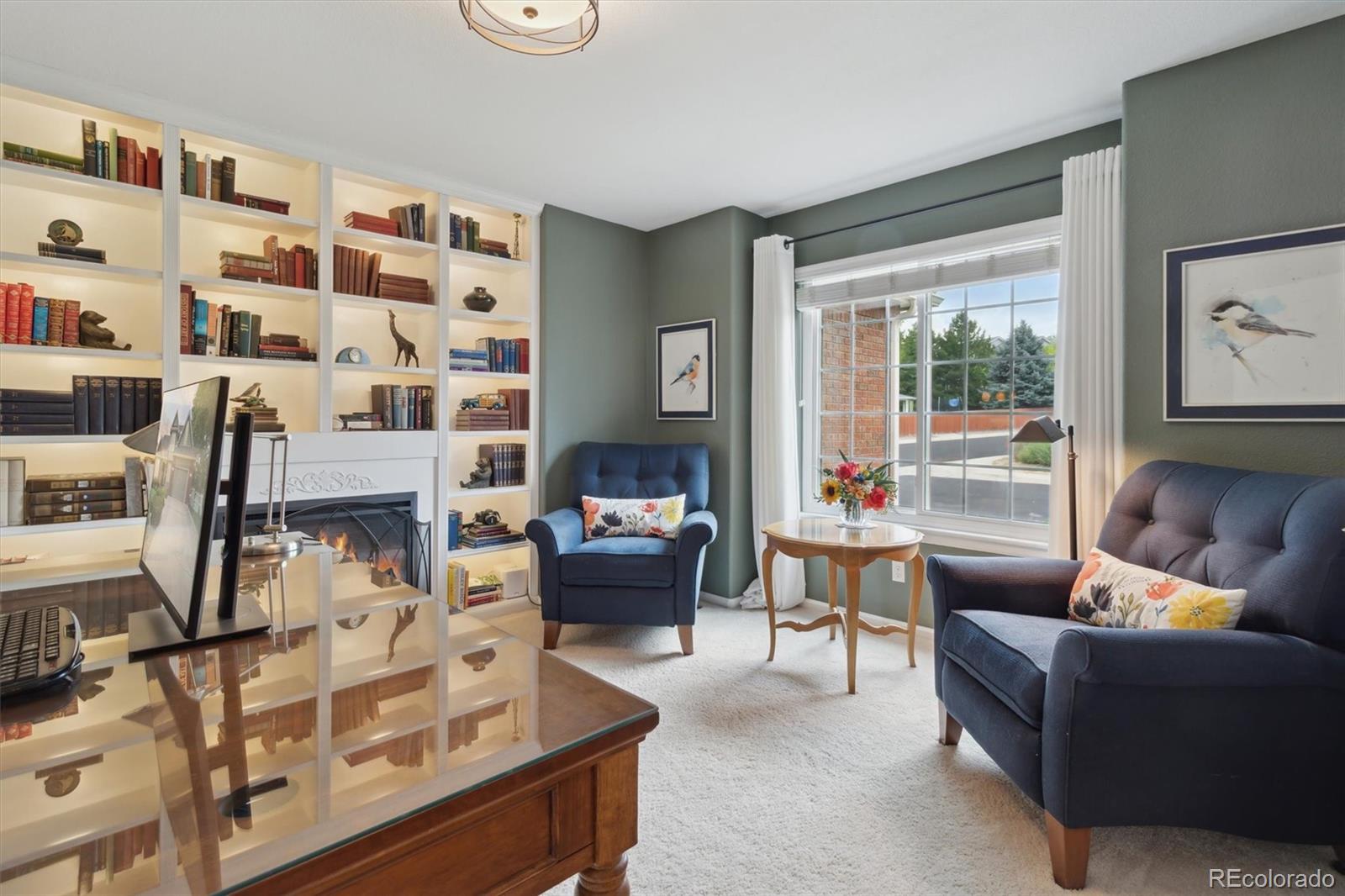 MLS Image #17 for 1800  crestone court,longmont, Colorado
