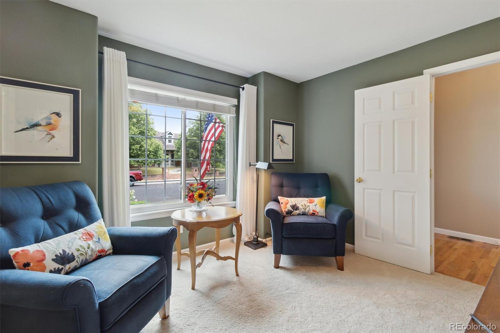 MLS Image #18 for 1800  crestone court,longmont, Colorado