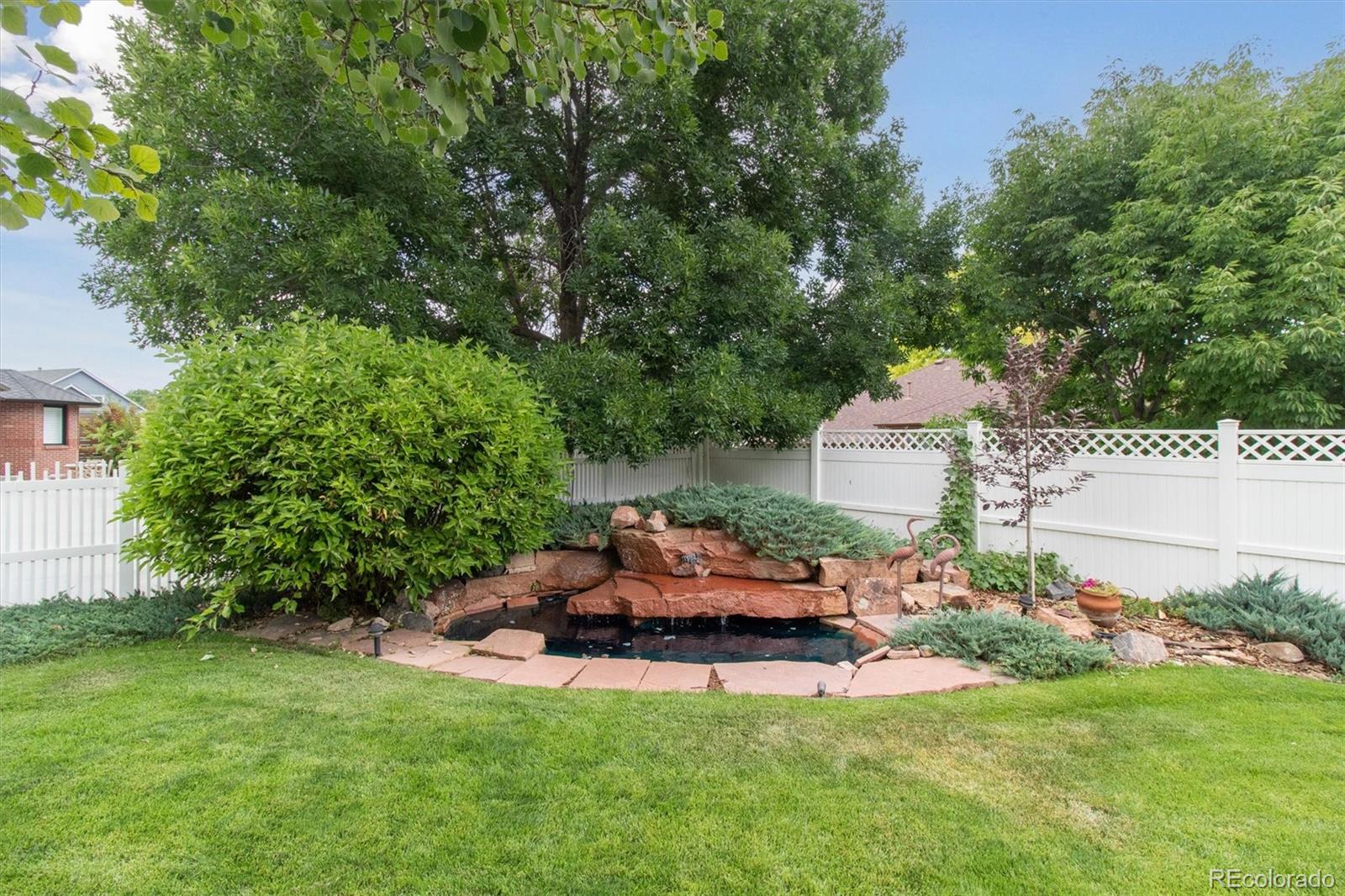 MLS Image #2 for 1800  crestone court,longmont, Colorado