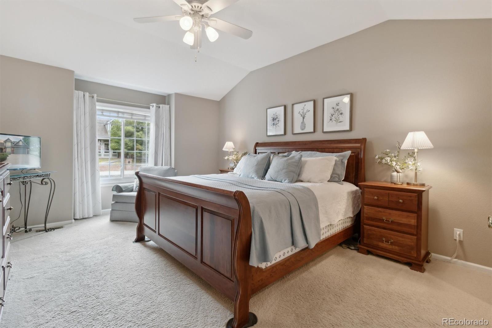 MLS Image #20 for 1800  crestone court,longmont, Colorado