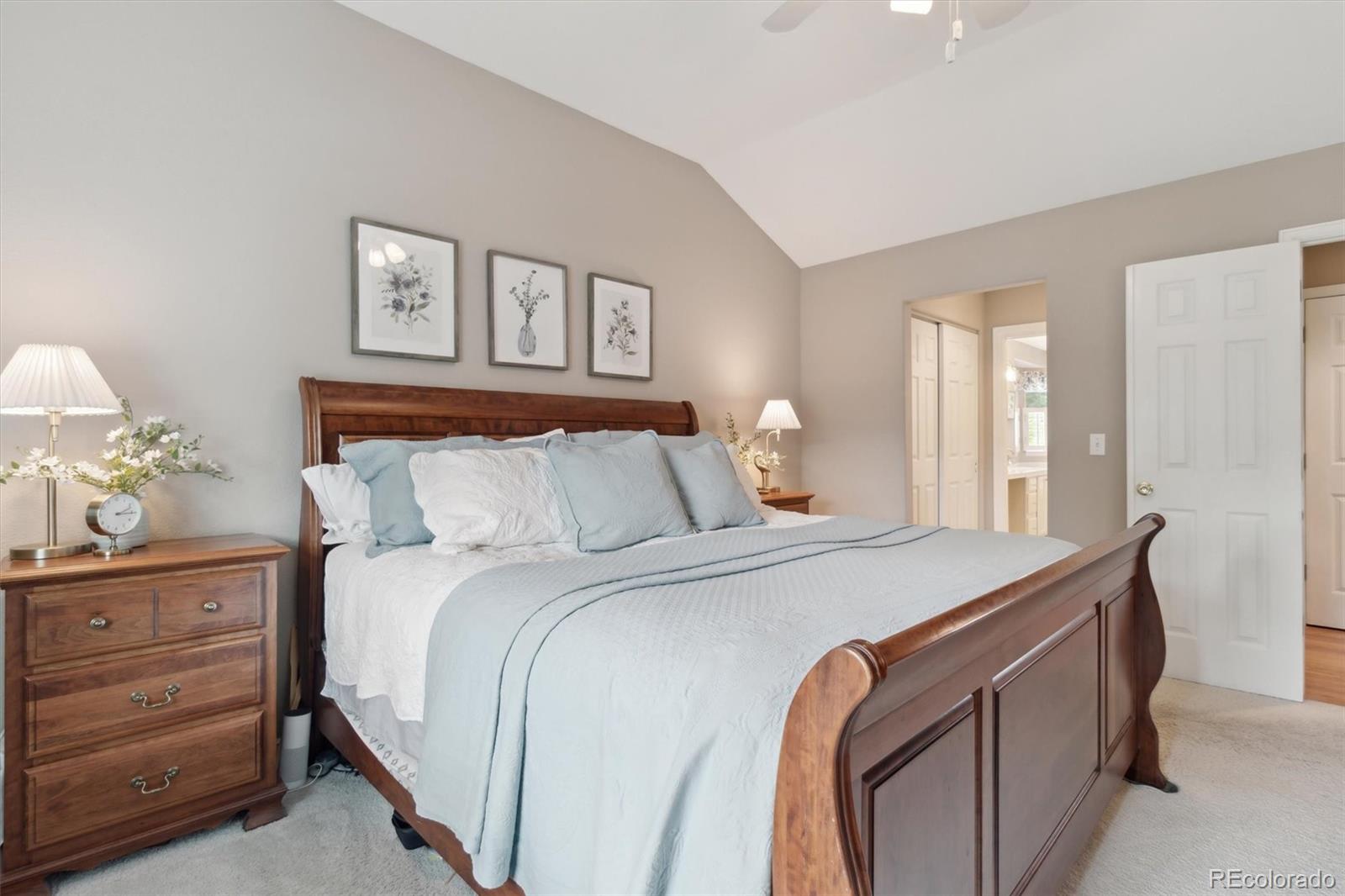 MLS Image #21 for 1800  crestone court,longmont, Colorado