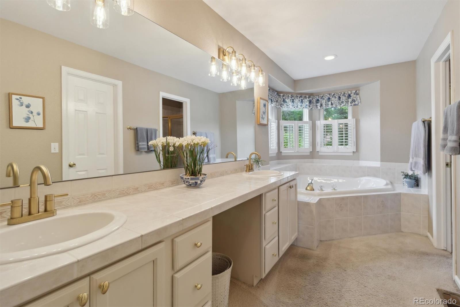 MLS Image #22 for 1800  crestone court,longmont, Colorado