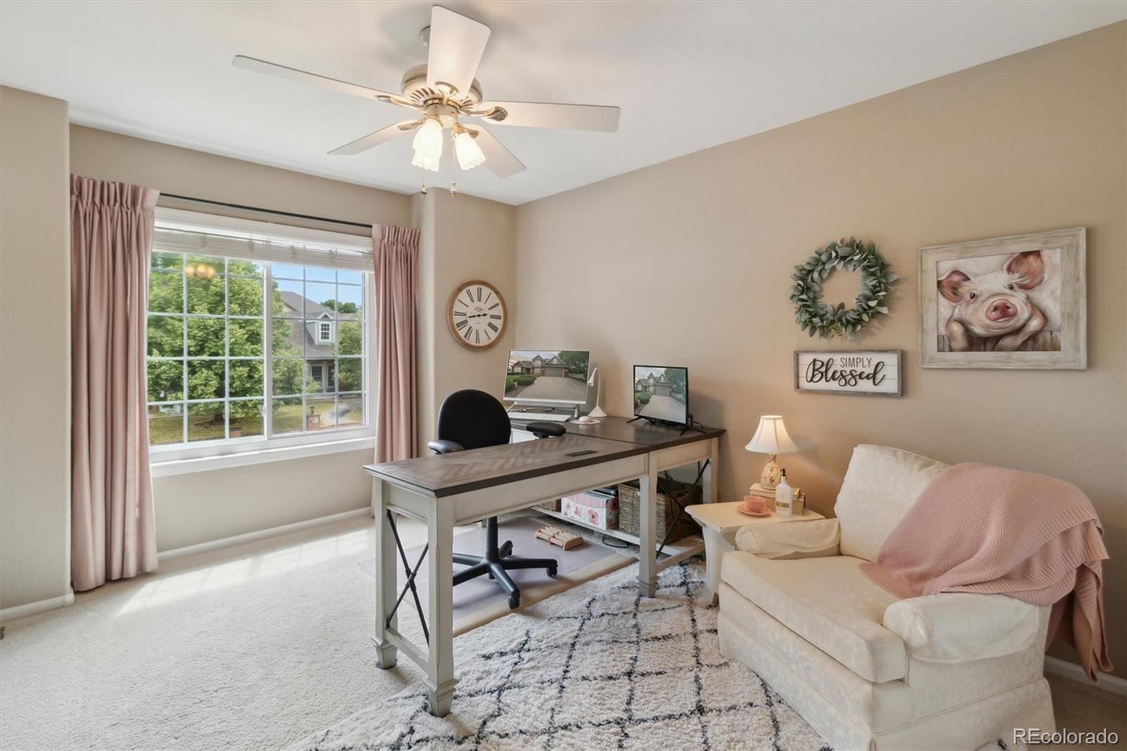 MLS Image #23 for 1800  crestone court,longmont, Colorado