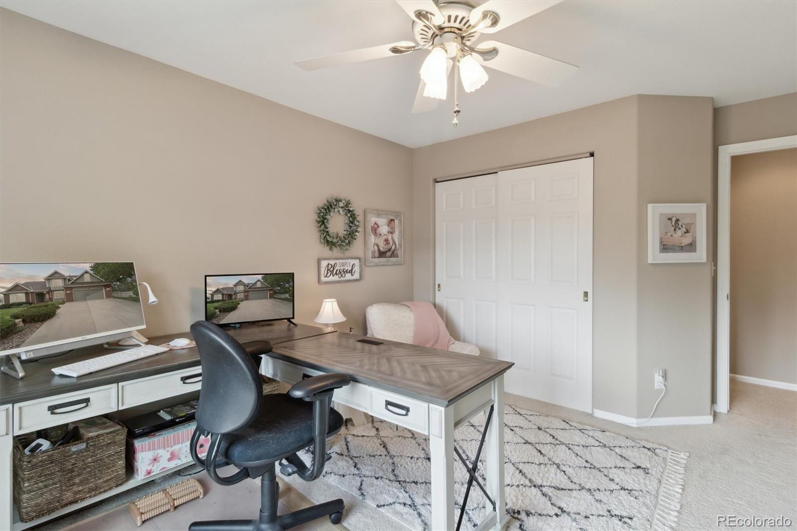 MLS Image #24 for 1800  crestone court,longmont, Colorado