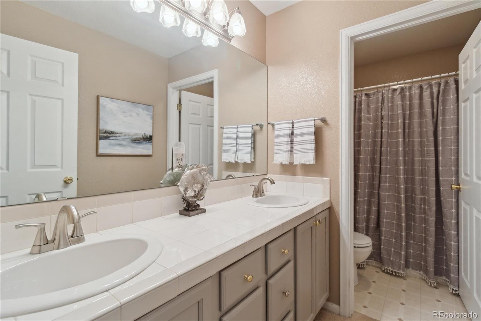 MLS Image #25 for 1800  crestone court,longmont, Colorado