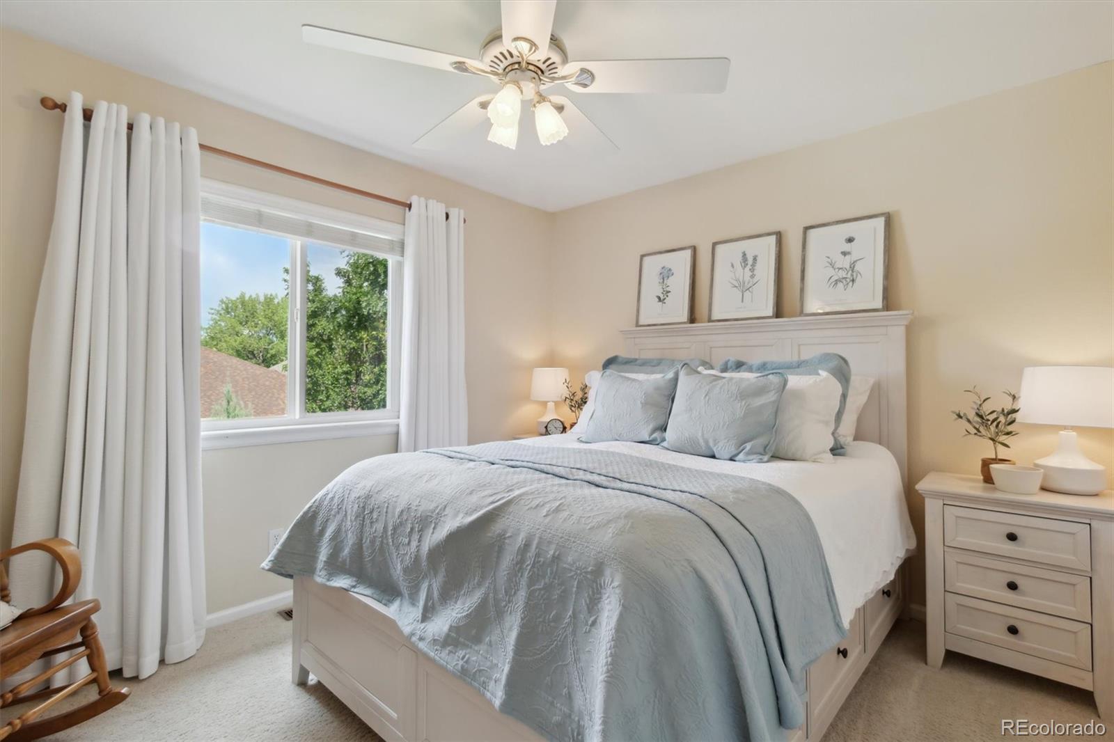 MLS Image #26 for 1800  crestone court,longmont, Colorado
