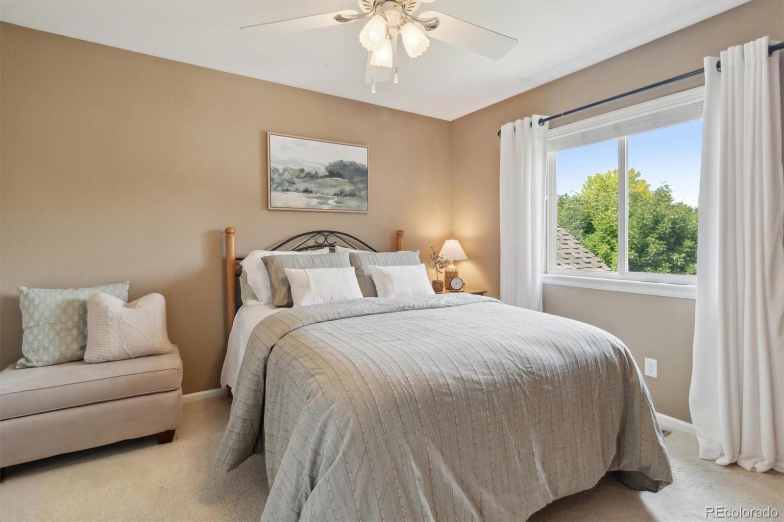 MLS Image #27 for 1800  crestone court,longmont, Colorado