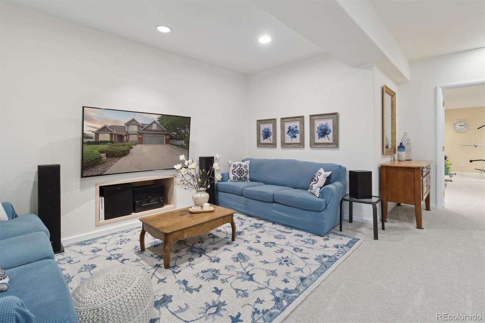 MLS Image #28 for 1800  crestone court,longmont, Colorado