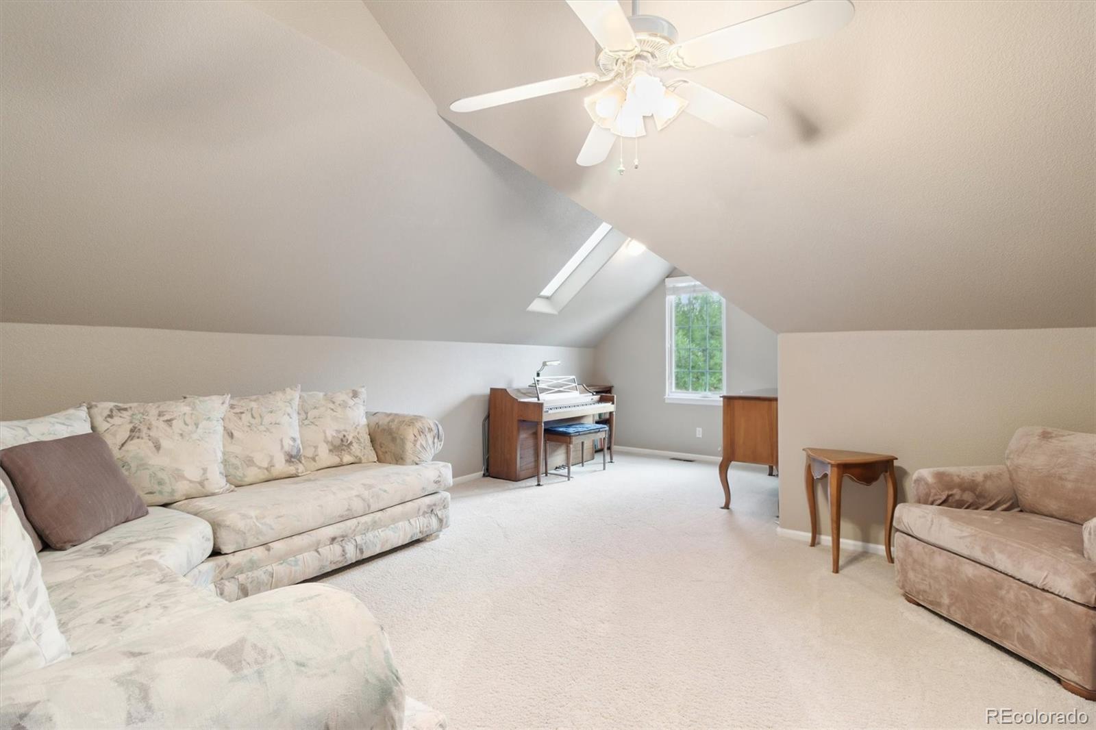 MLS Image #29 for 1800  crestone court,longmont, Colorado