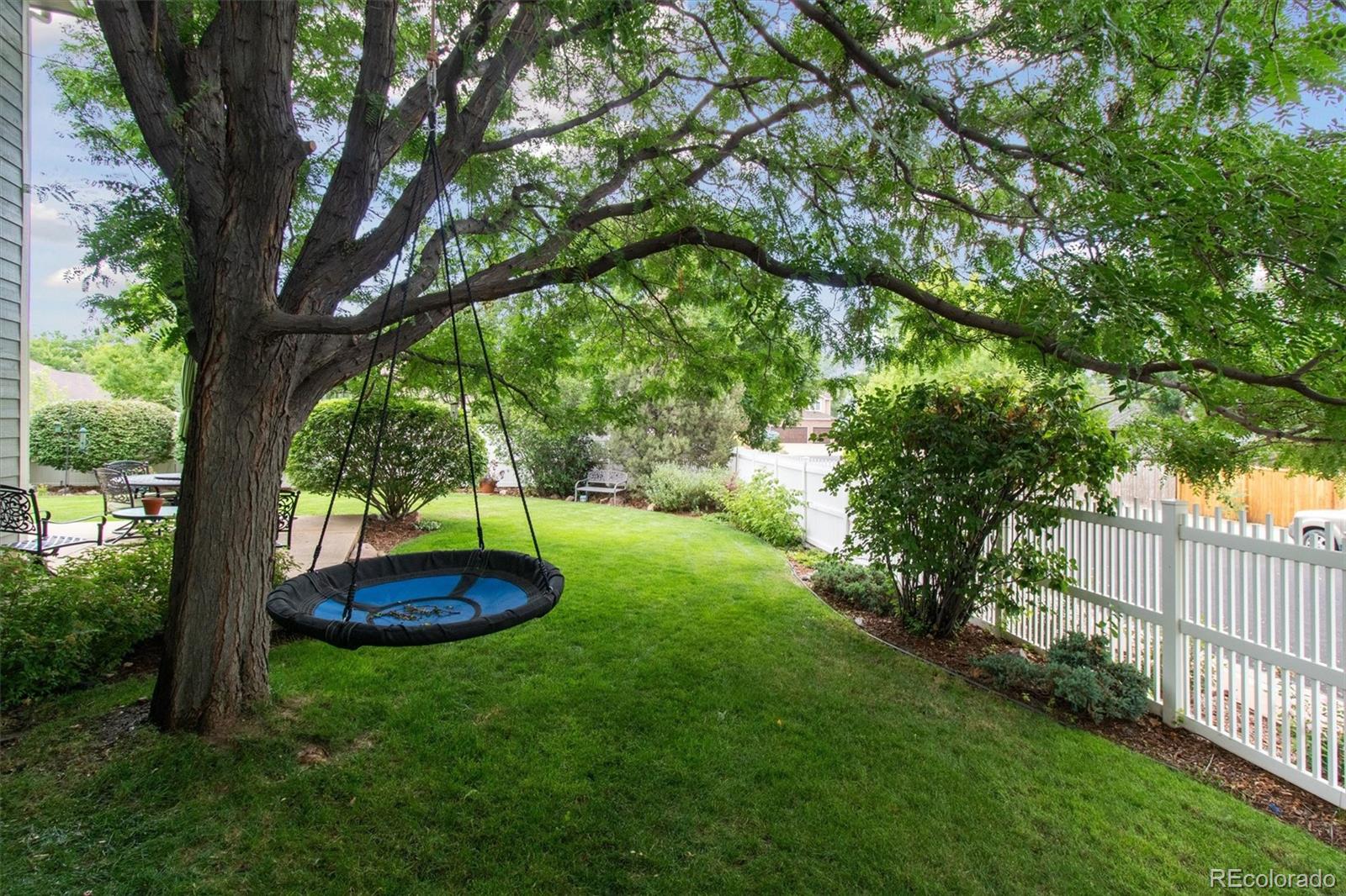 MLS Image #3 for 1800  crestone court,longmont, Colorado