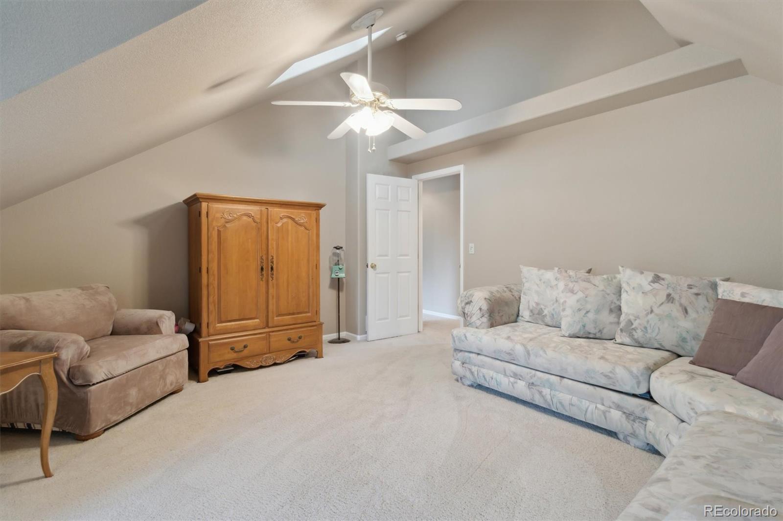MLS Image #30 for 1800  crestone court,longmont, Colorado