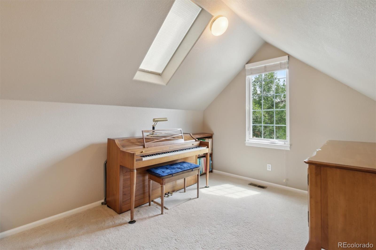 MLS Image #31 for 1800  crestone court,longmont, Colorado