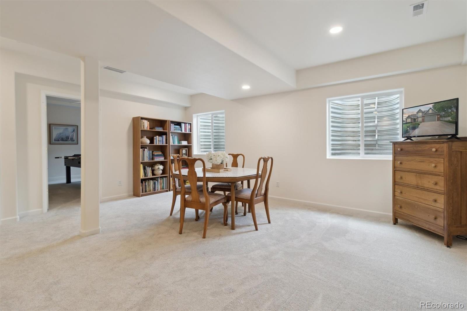 MLS Image #32 for 1800  crestone court,longmont, Colorado