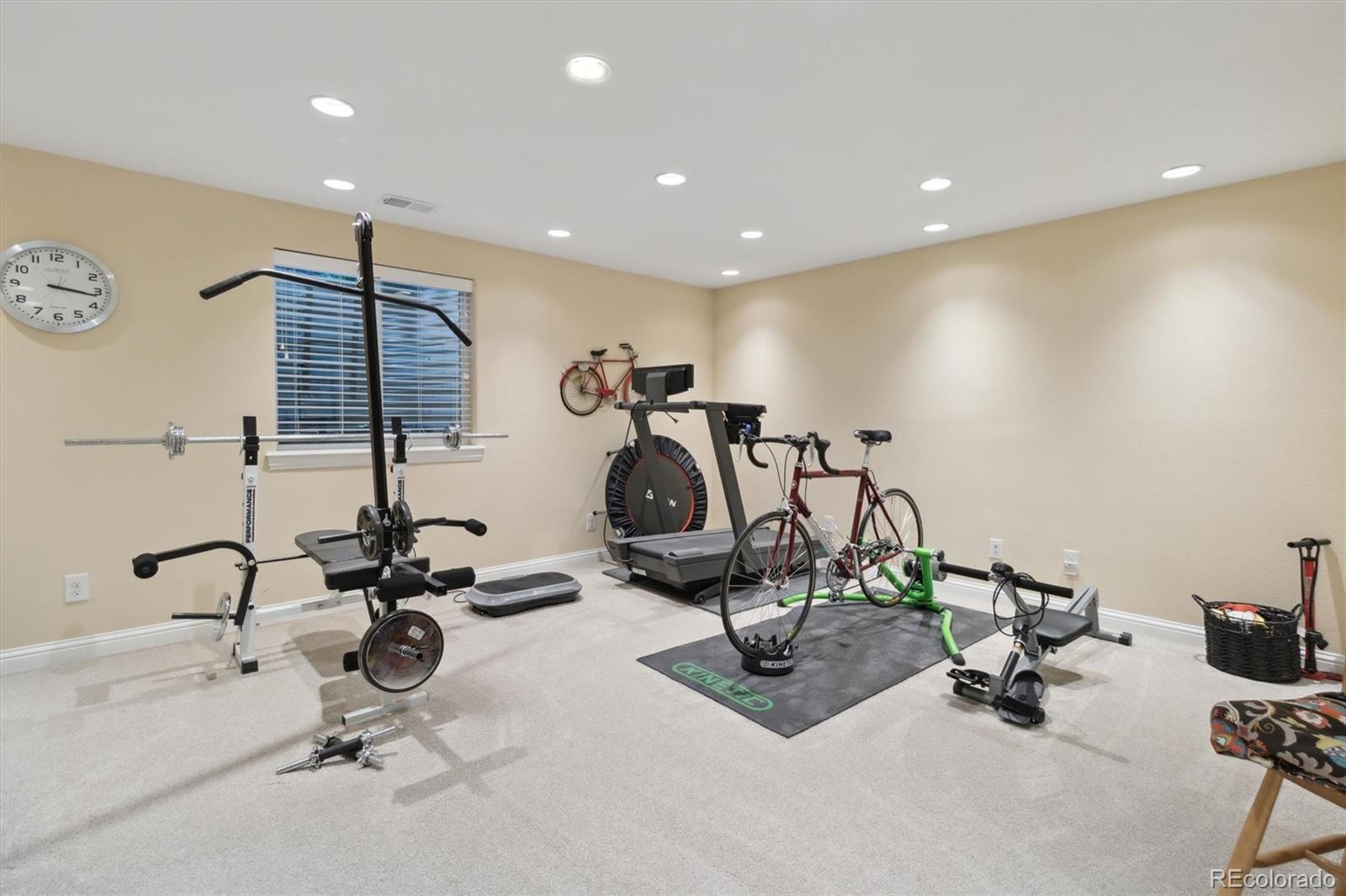 MLS Image #33 for 1800  crestone court,longmont, Colorado