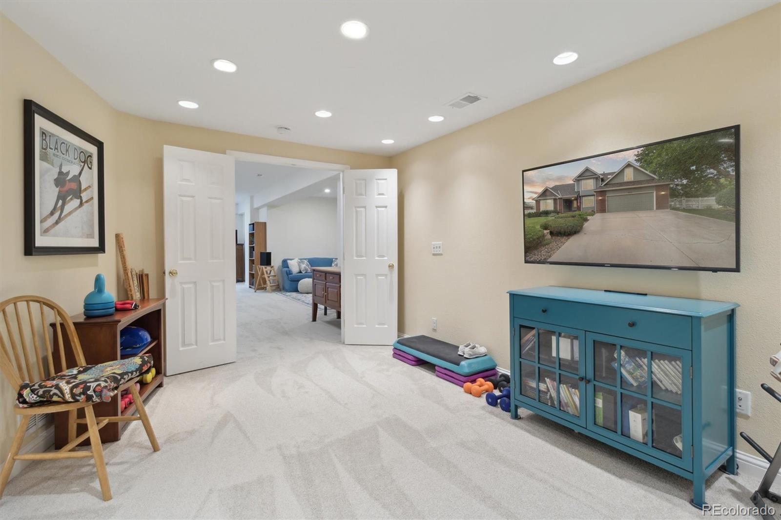 MLS Image #34 for 1800  crestone court,longmont, Colorado
