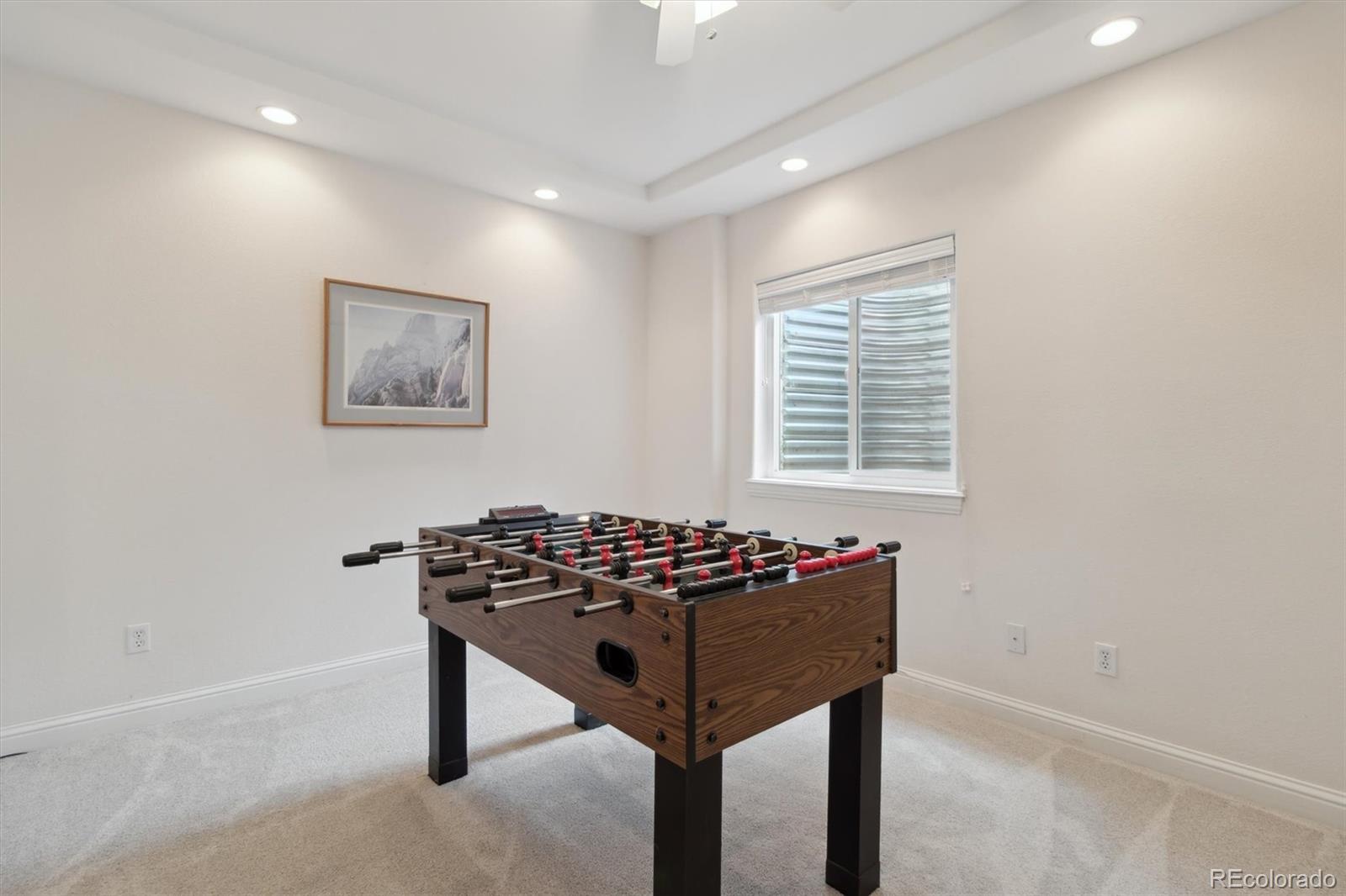 MLS Image #35 for 1800  crestone court,longmont, Colorado