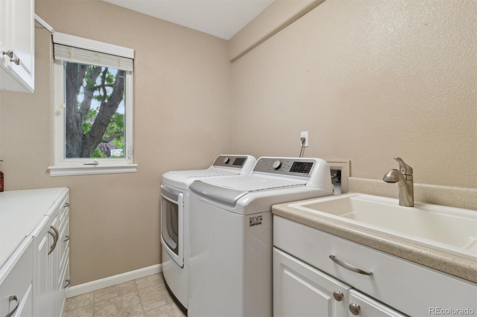 MLS Image #36 for 1800  crestone court,longmont, Colorado