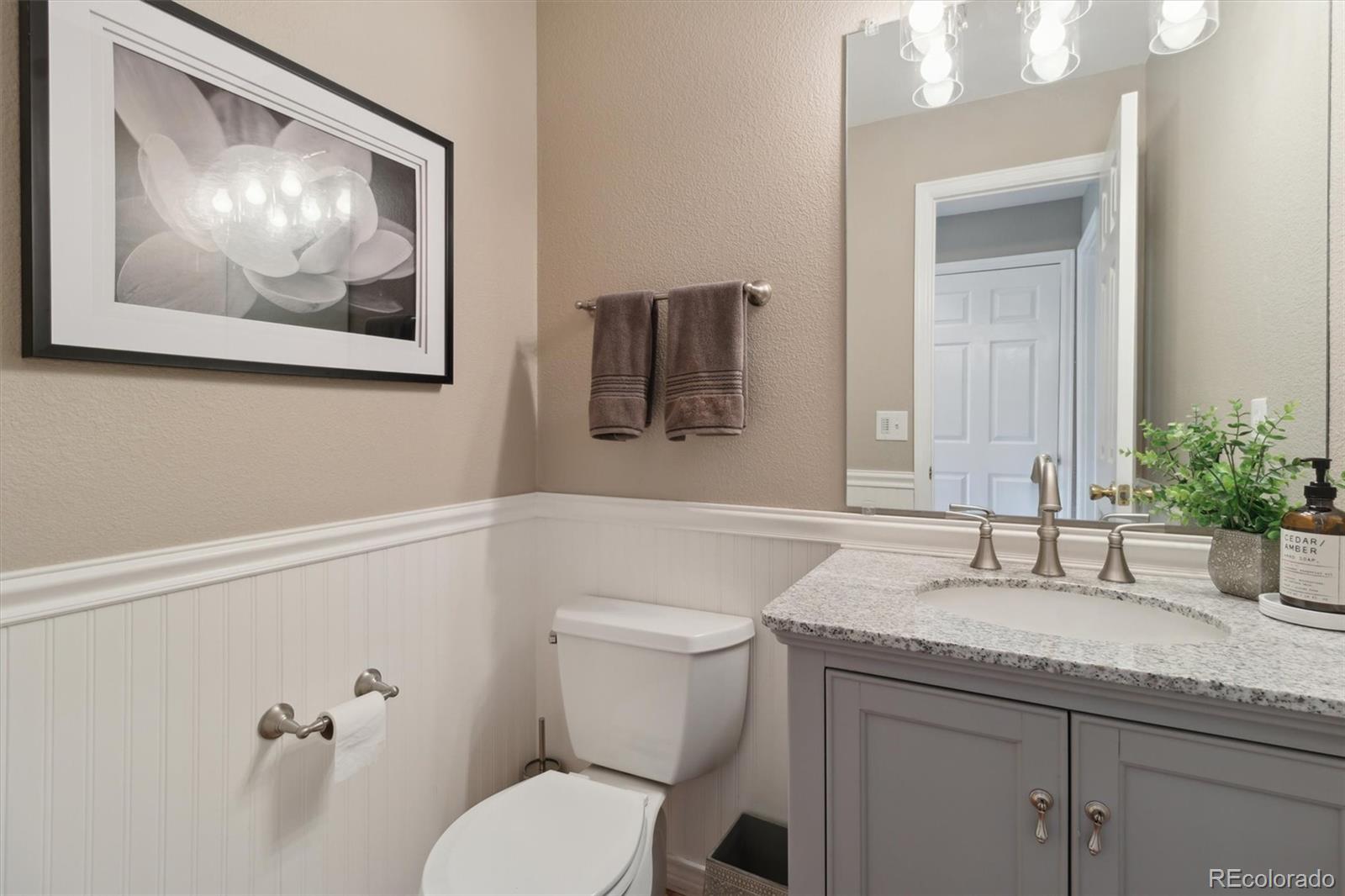 MLS Image #37 for 1800  crestone court,longmont, Colorado