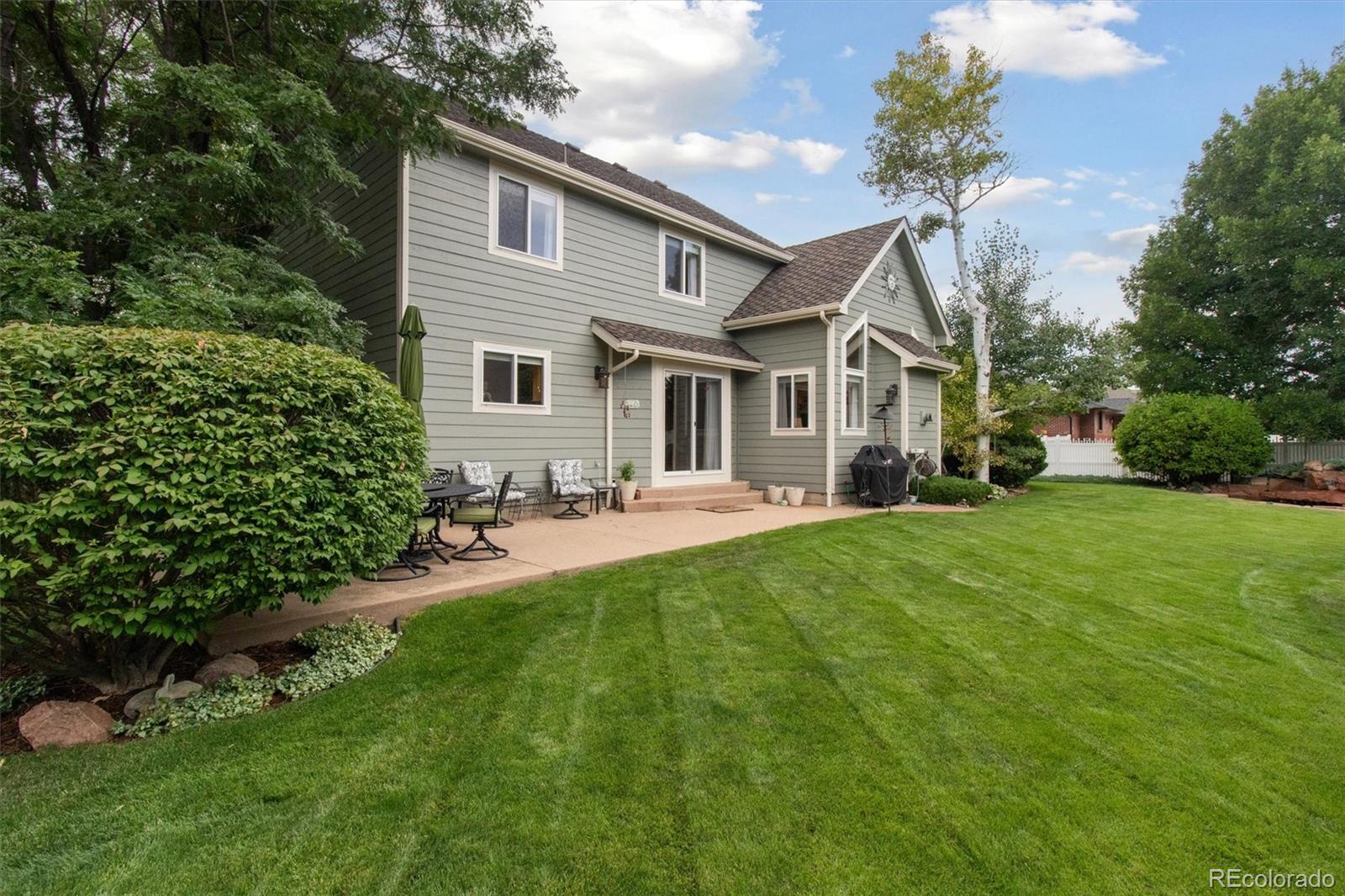 MLS Image #38 for 1800  crestone court,longmont, Colorado