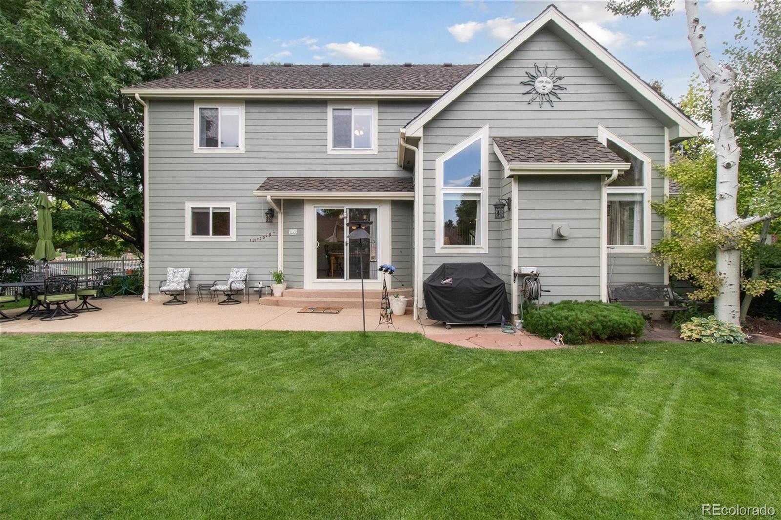MLS Image #39 for 1800  crestone court,longmont, Colorado