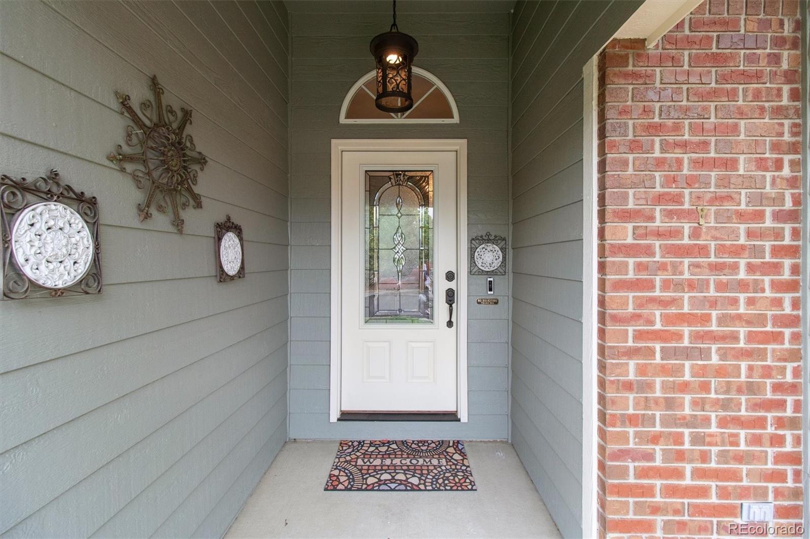 MLS Image #4 for 1800  crestone court,longmont, Colorado