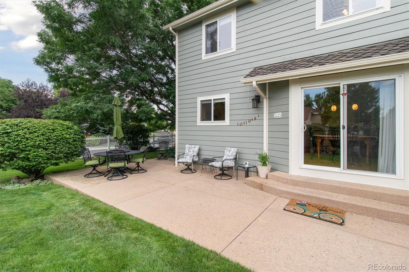 MLS Image #40 for 1800  crestone court,longmont, Colorado