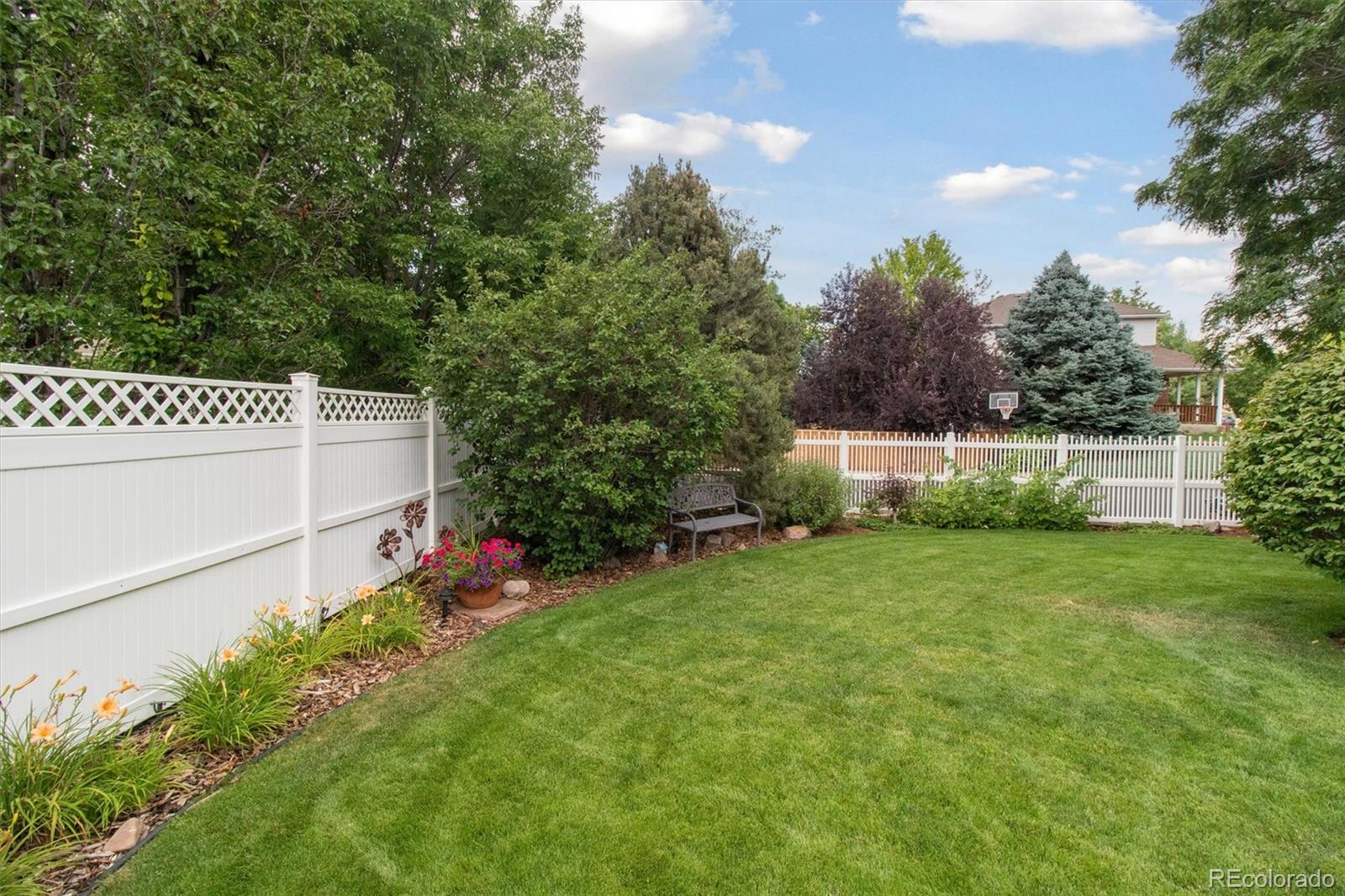 MLS Image #41 for 1800  crestone court,longmont, Colorado