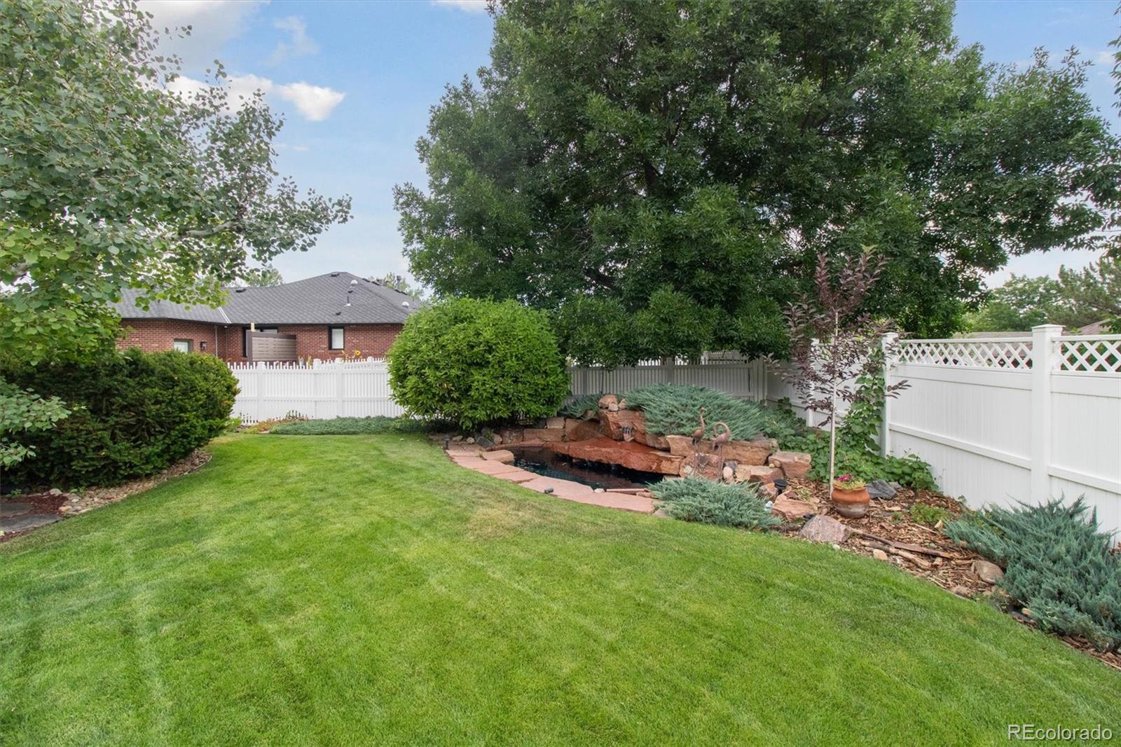 MLS Image #42 for 1800  crestone court,longmont, Colorado