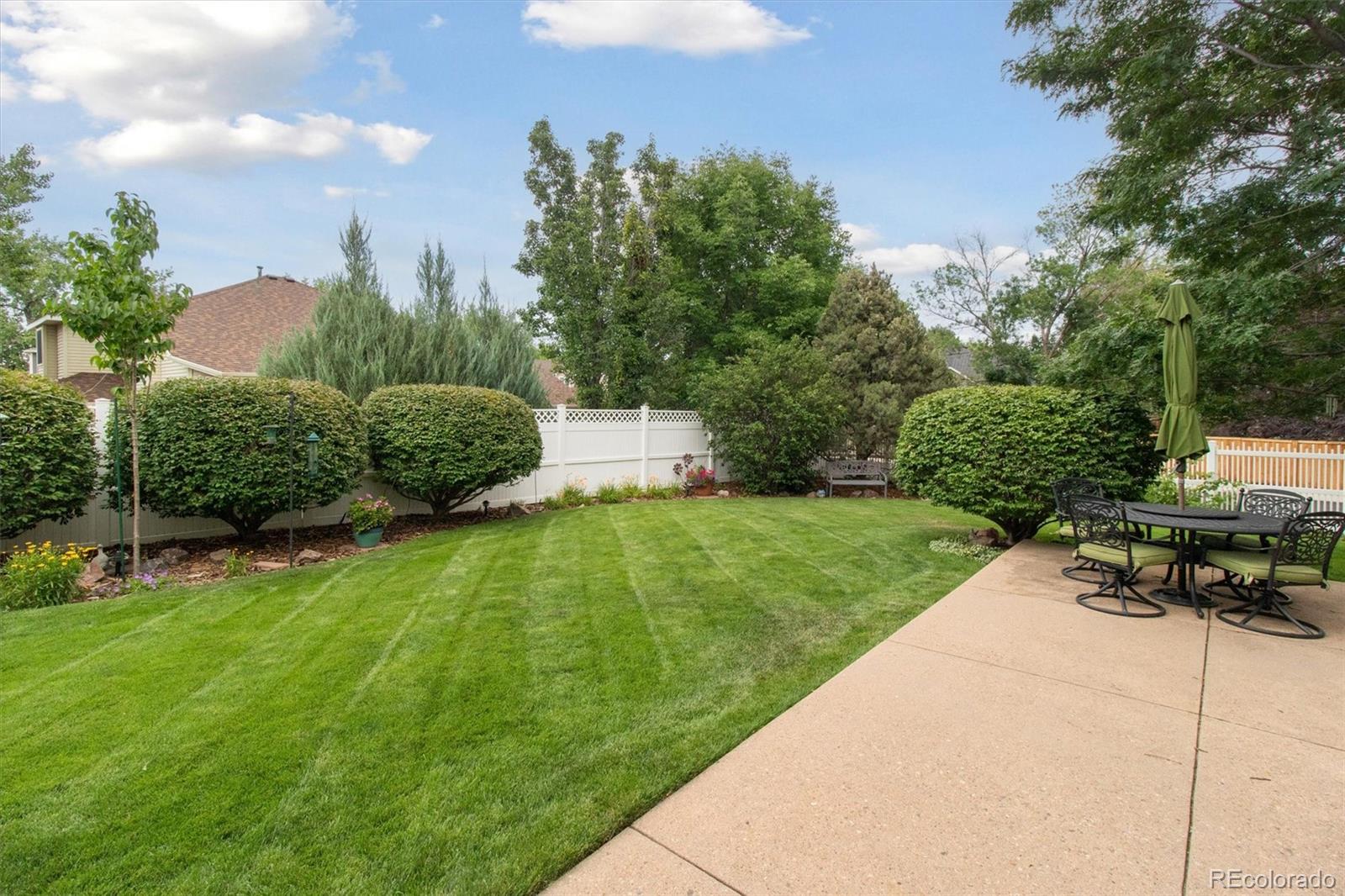 MLS Image #43 for 1800  crestone court,longmont, Colorado