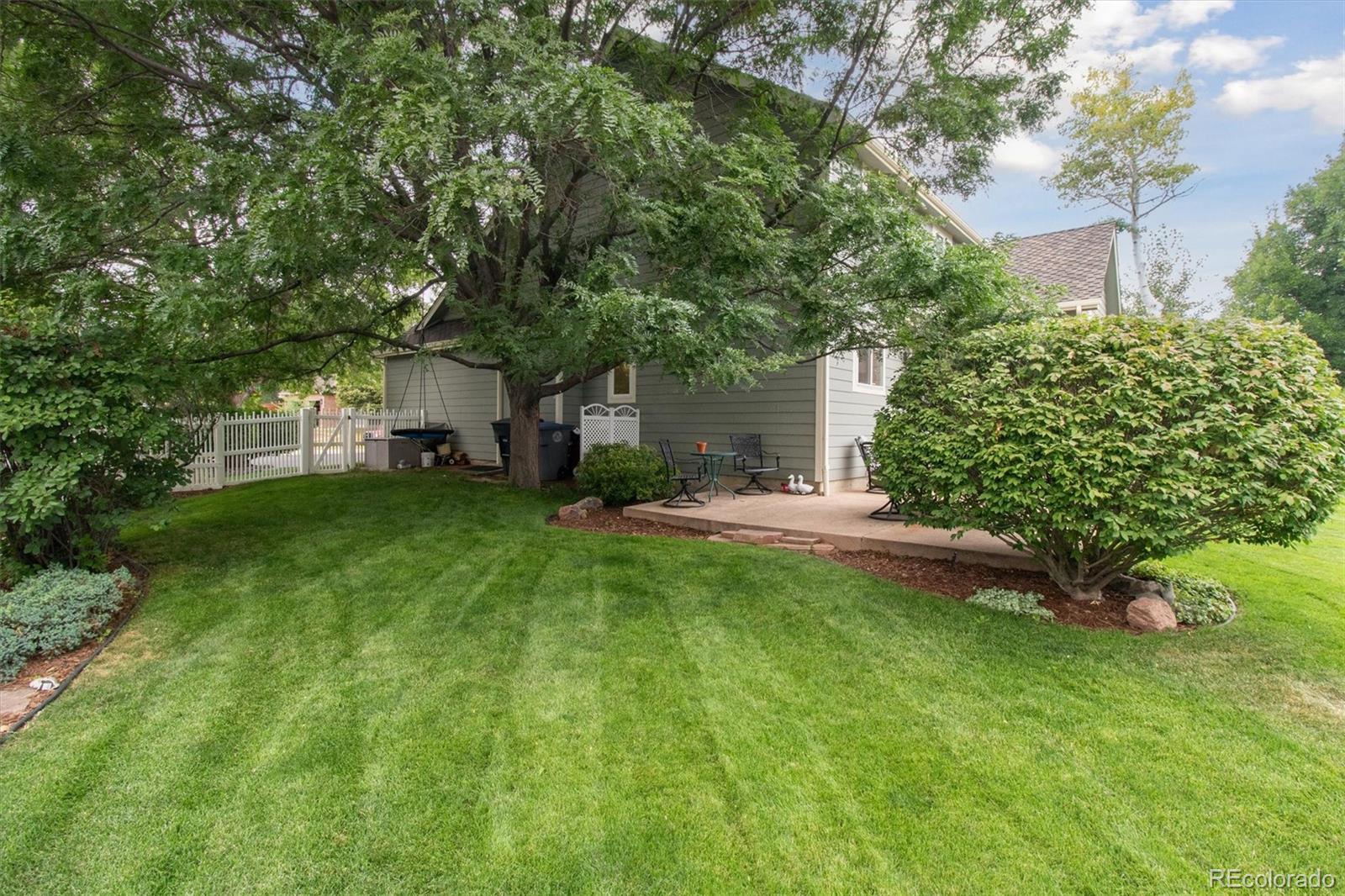 MLS Image #44 for 1800  crestone court,longmont, Colorado