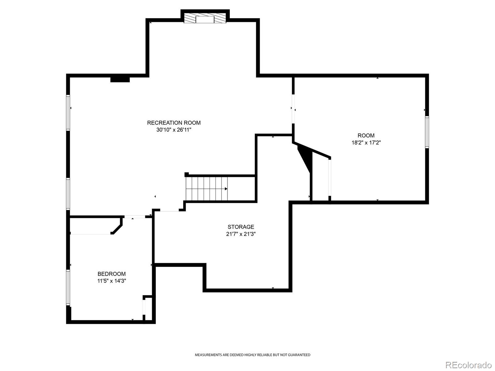 MLS Image #46 for 1800  crestone court,longmont, Colorado