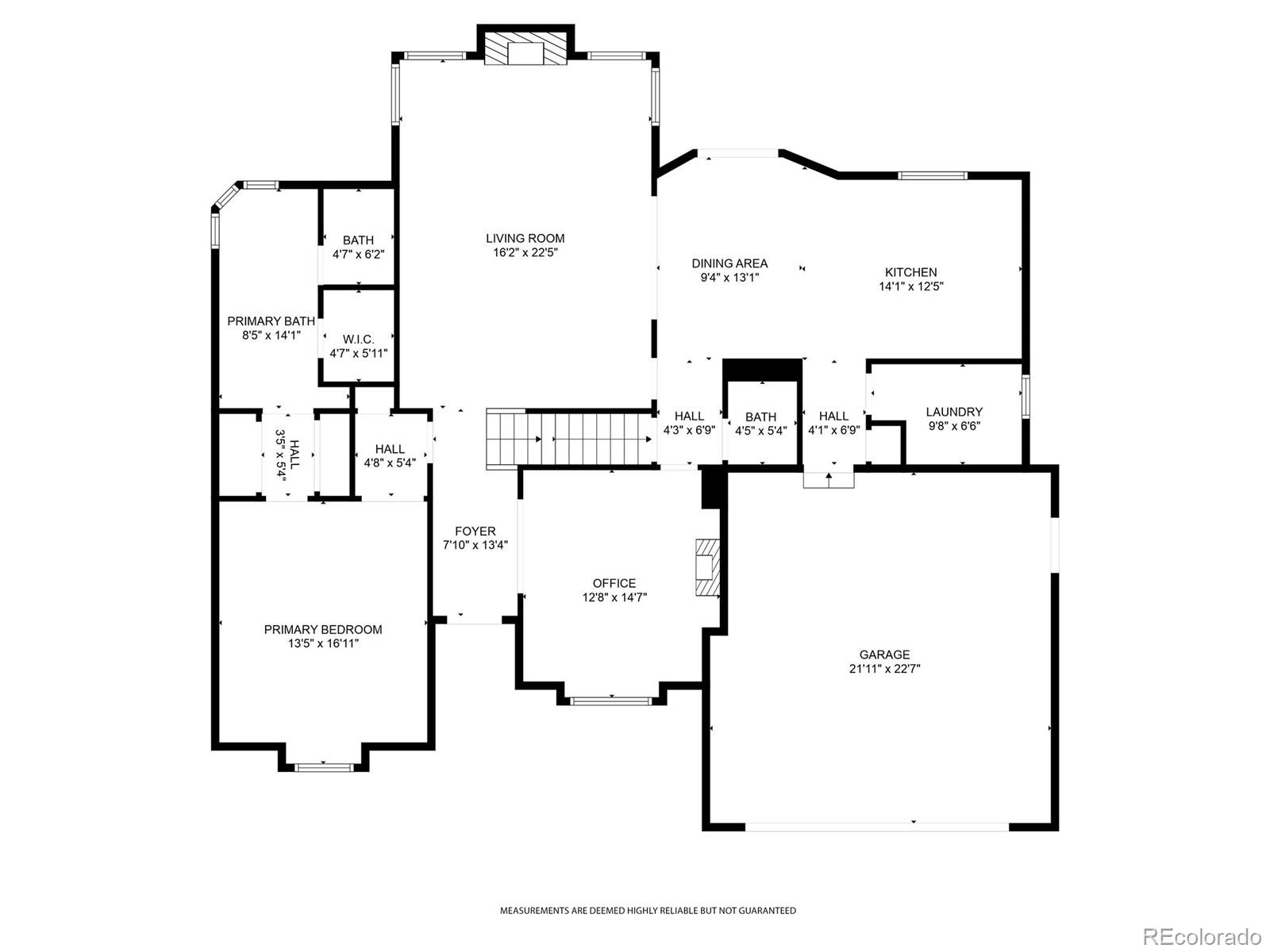 MLS Image #47 for 1800  crestone court,longmont, Colorado
