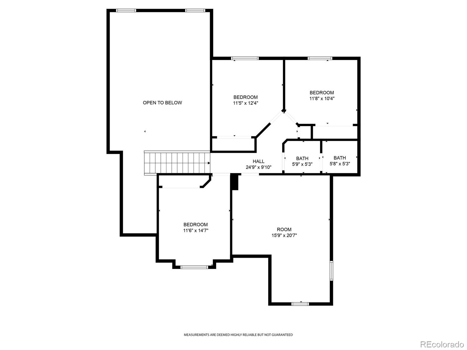 MLS Image #48 for 1800  crestone court,longmont, Colorado