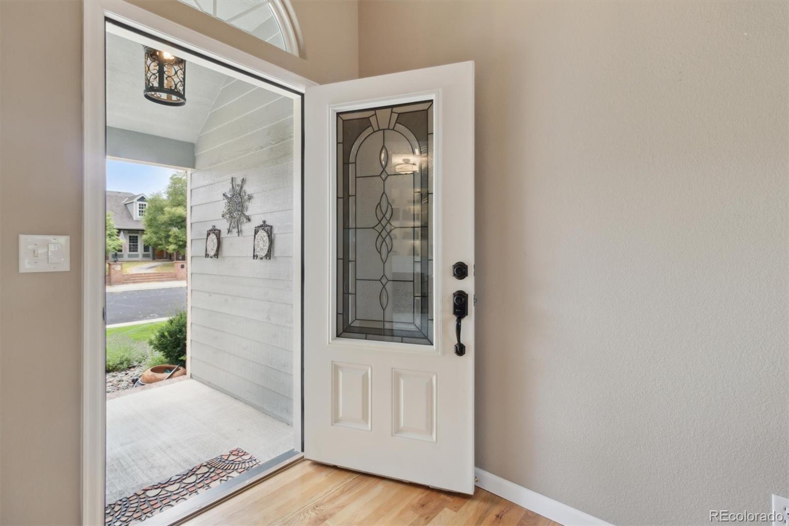 MLS Image #5 for 1800  crestone court,longmont, Colorado