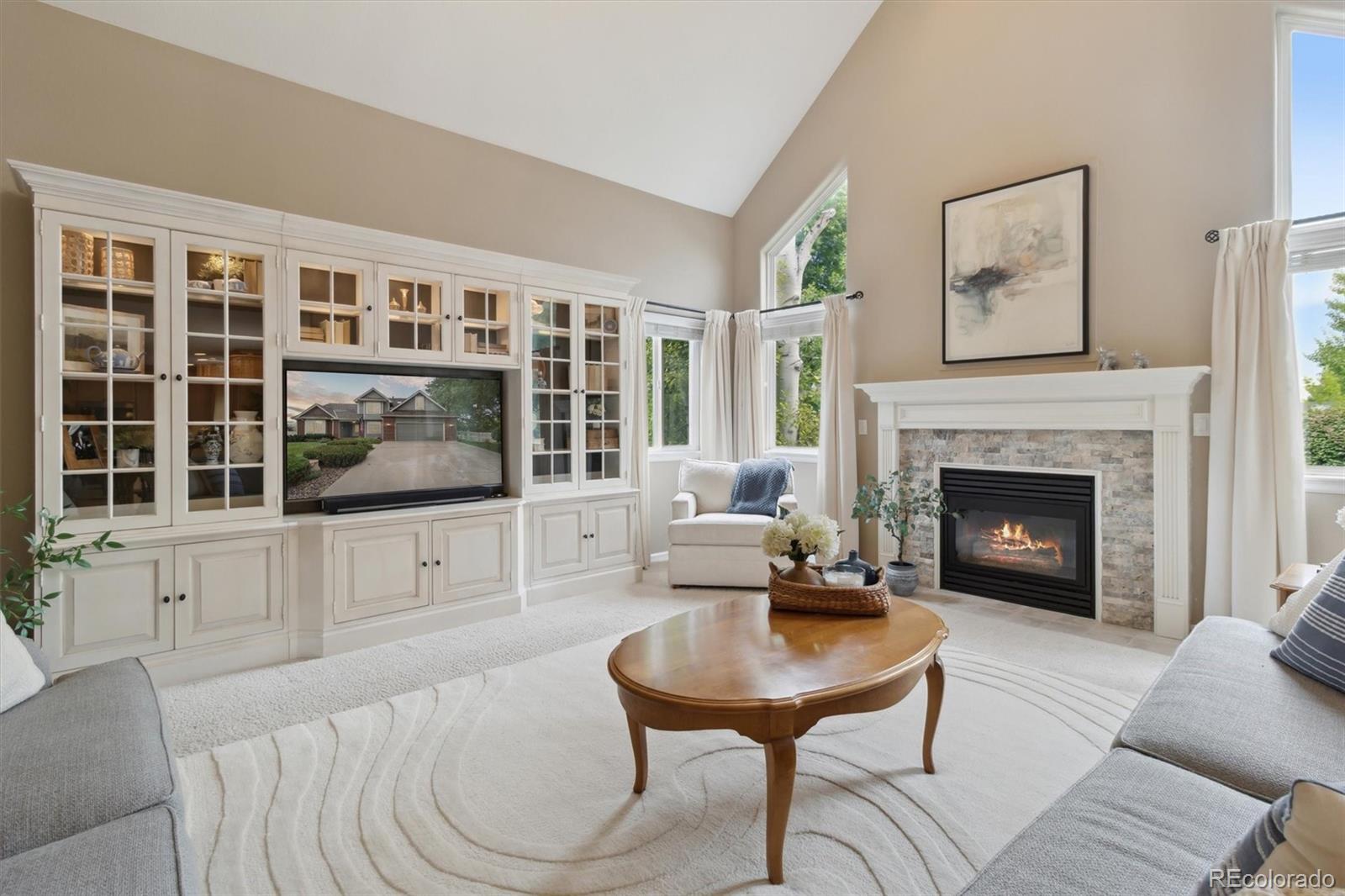 MLS Image #7 for 1800  crestone court,longmont, Colorado