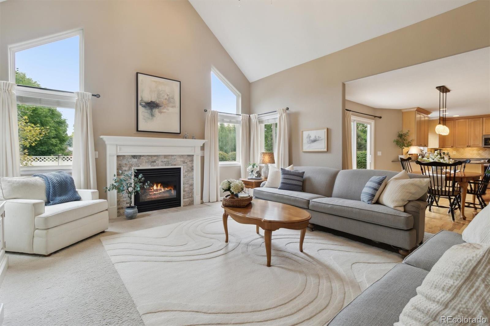 MLS Image #8 for 1800  crestone court,longmont, Colorado