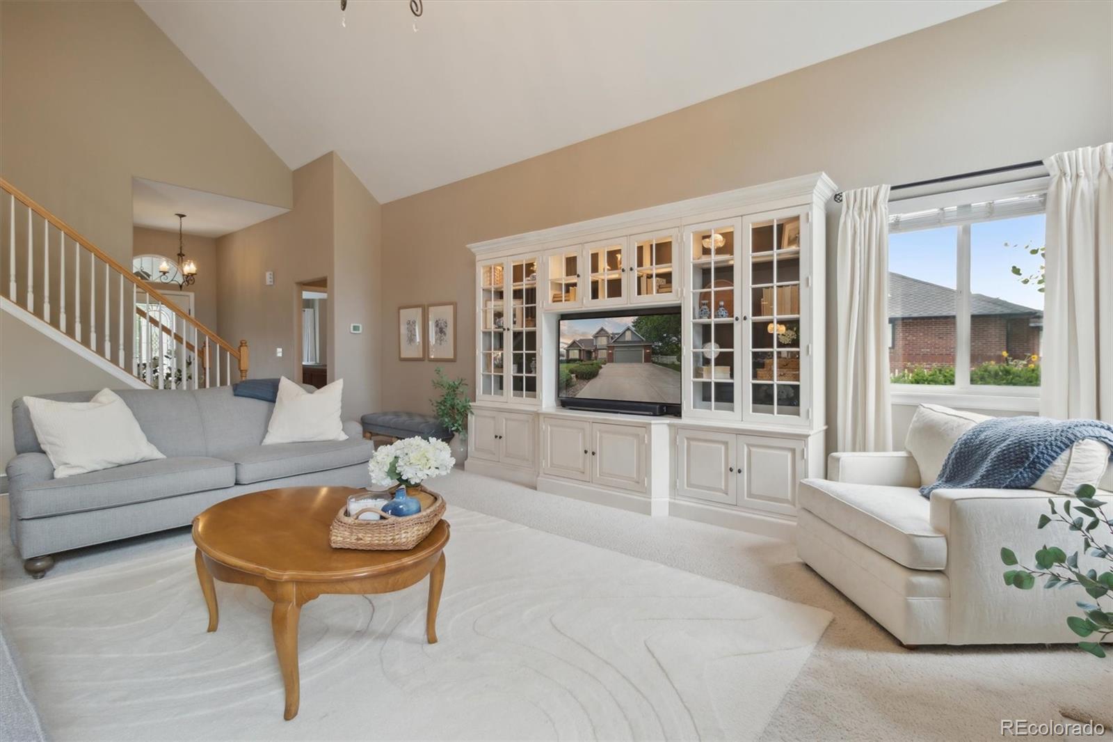 MLS Image #9 for 1800  crestone court,longmont, Colorado