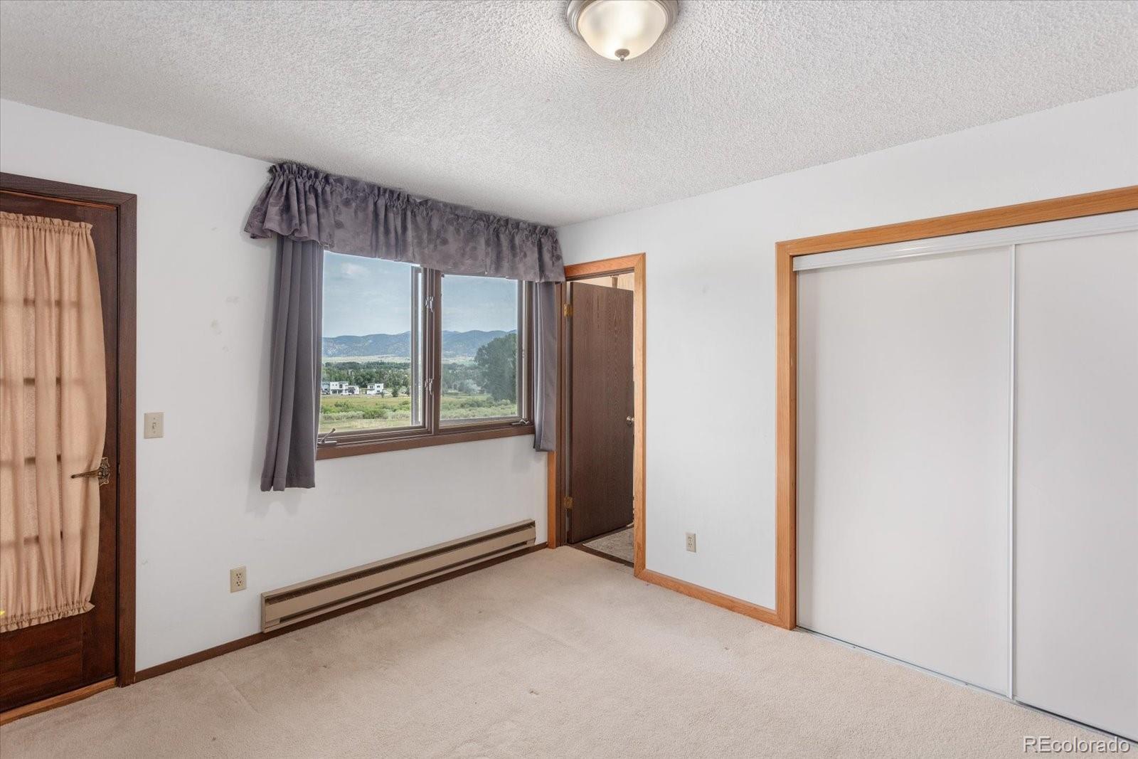 MLS Image #10 for 7395  county road 111 ,salida, Colorado