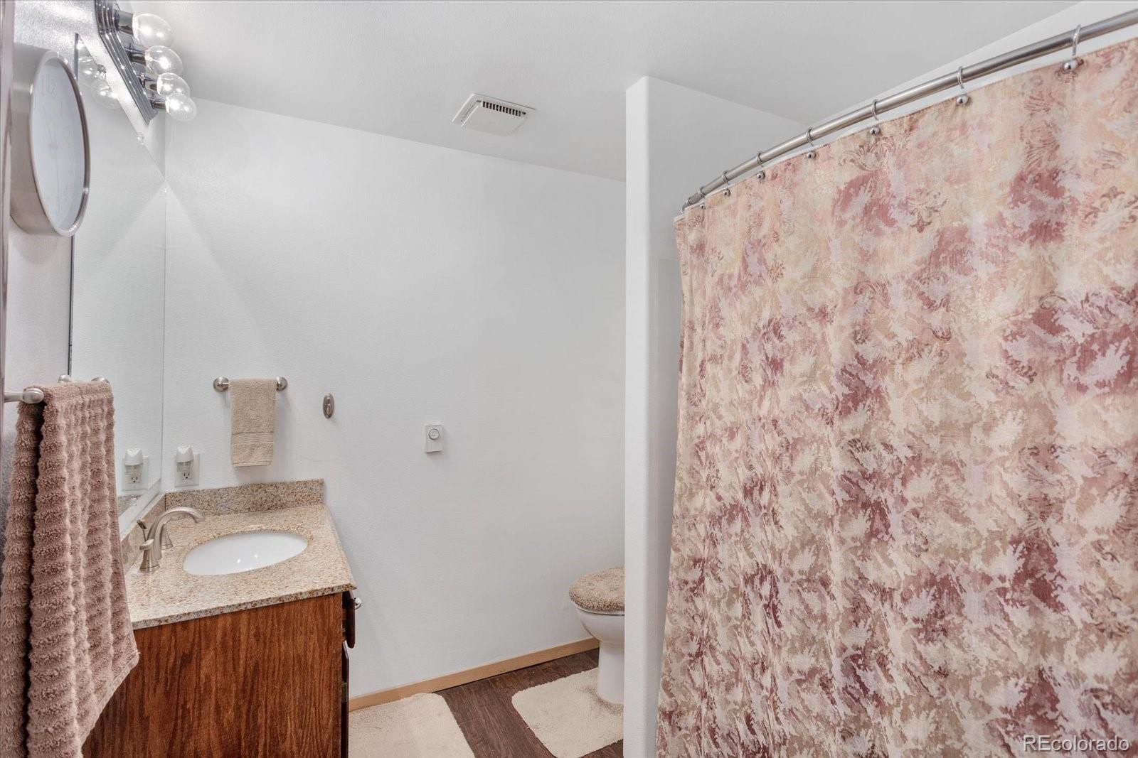 MLS Image #11 for 7395  county road 111 ,salida, Colorado