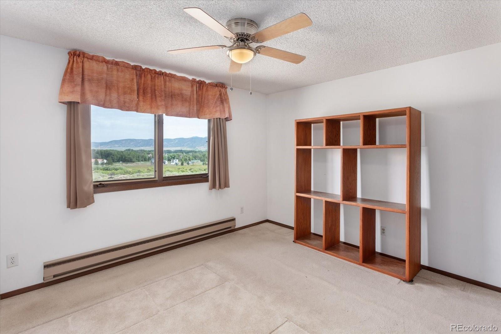 MLS Image #12 for 7395  county road 111 ,salida, Colorado