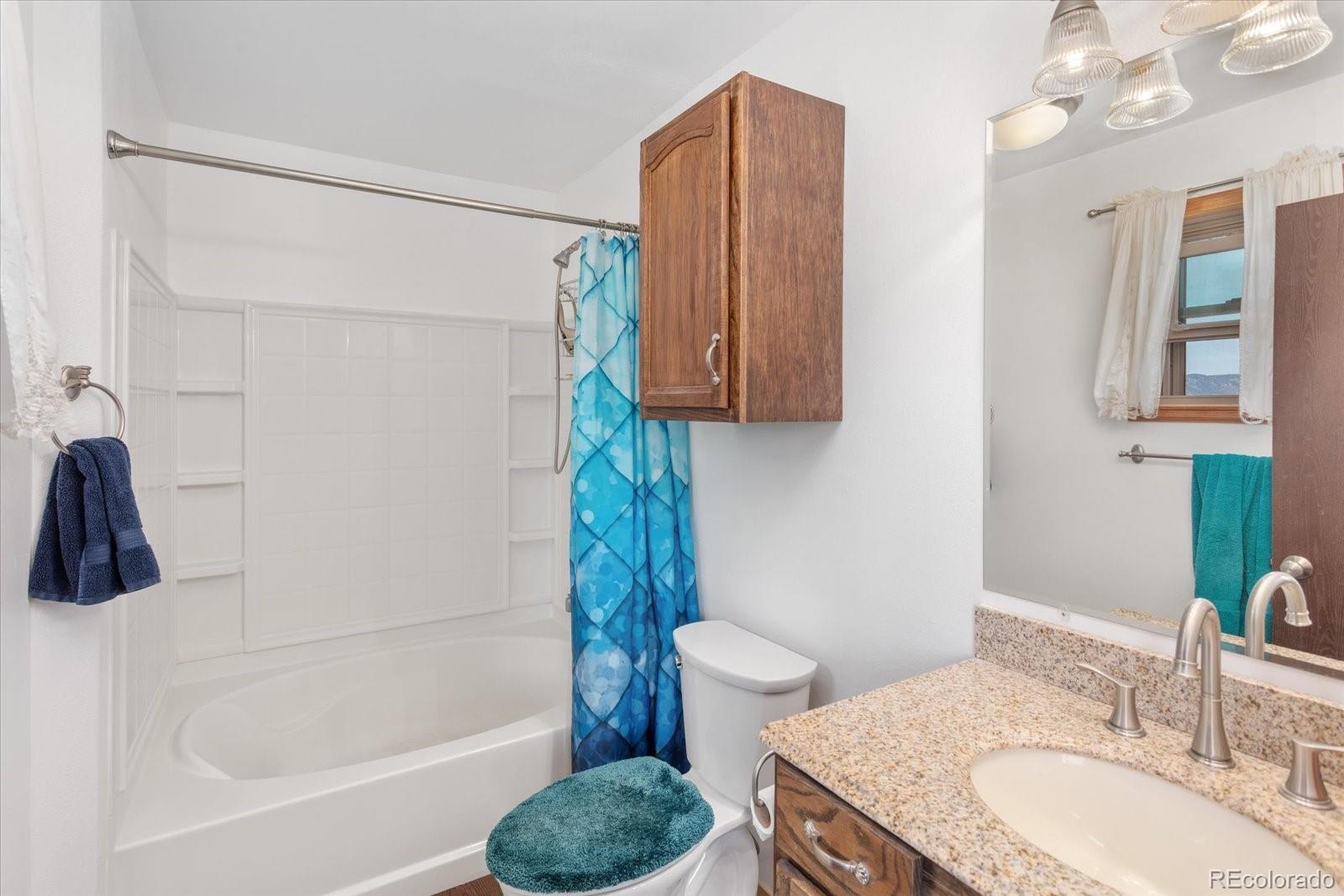 MLS Image #13 for 7395  county road 111 ,salida, Colorado